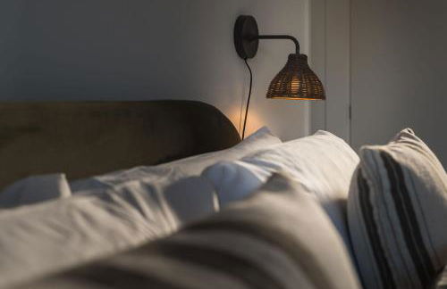 Tai Porth Llechog Townhouse by Birch Stays - Photo 58