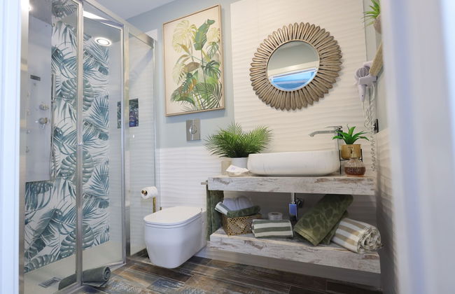 Dea Degli Ulivi House - Photo 57