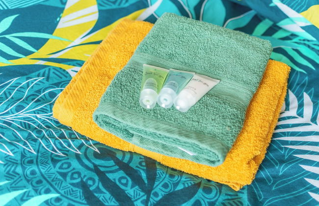 Vilvoorde City Center - Foto 11