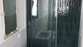 Agriturismo Resort Il Foionco - Foto 5