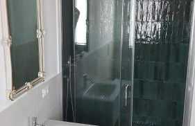 Agriturismo Resort Il Foionco - Foto 5