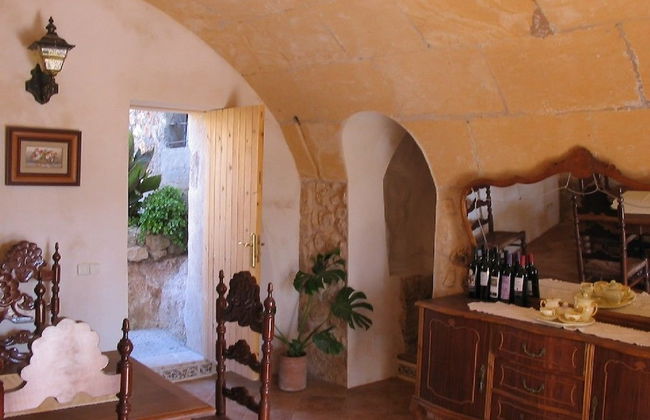 Finca Sa Cova Vella - Photo 49