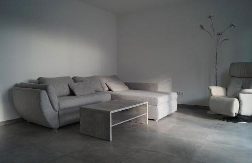 Freundliche Ferienwohnung in Bielefeld Senne - Foto 7