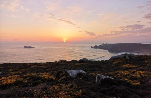 Proche des plages, piscine extérieure - Foto 21