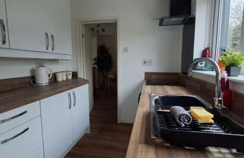 Comfy 1 bed in the idyllic village of Hemingford Grey - Foto 8