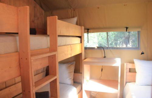 Palmeiras Cottages - Photo 54