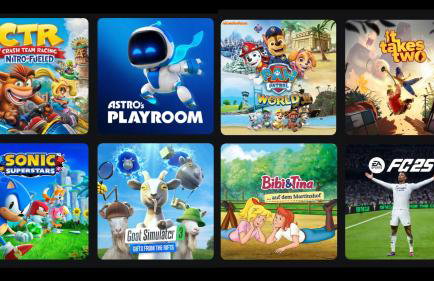 Downtown Hideaway - Urlaub deluxe in Landshut - Foto 33