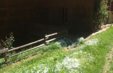 Appartement Claude - Foto 12