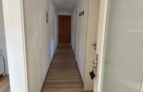 Ferienwohnung Am Wiesenrain - Photo 20