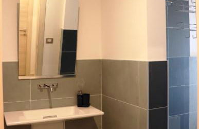 Corte Fornaci - Foto 34