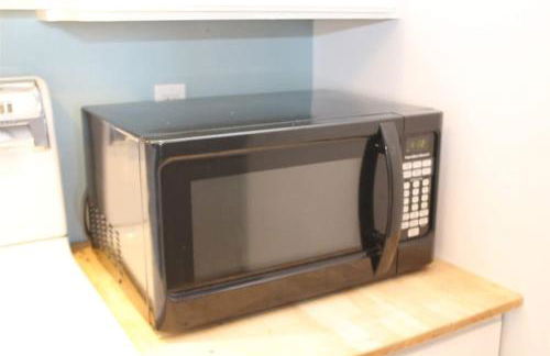 PA Hope Cottage - Foto 7