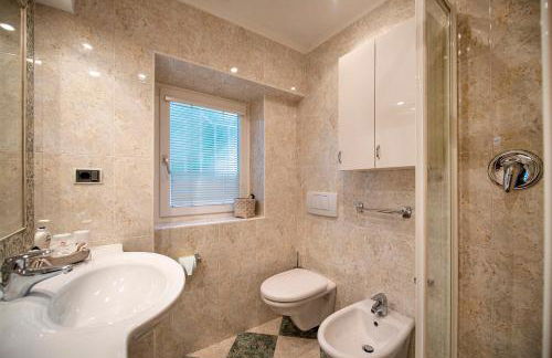 Appartamenti Insam - Foto 42