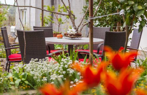 Villa Otavia - Foto 33