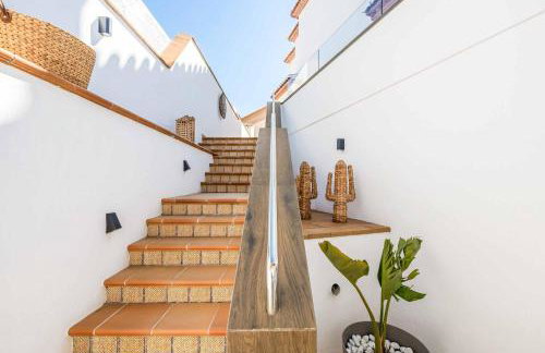 Casa Pappa - Photo 13