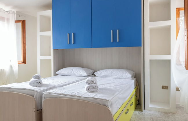 Casa Vacanze Francesca - Foto 7