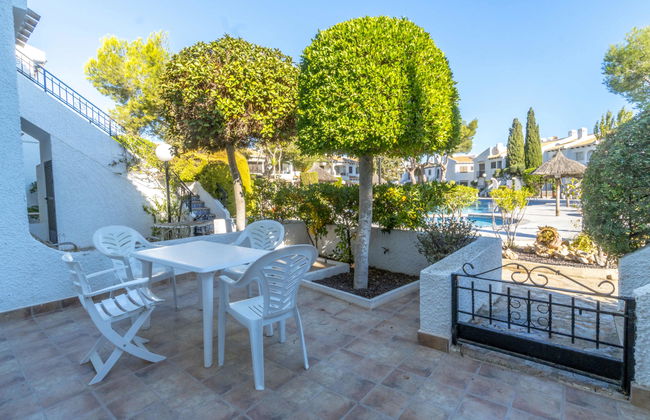 Bellavista I - Foto 15