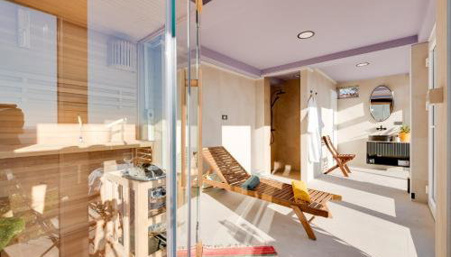 Enchanting View - Foto 3