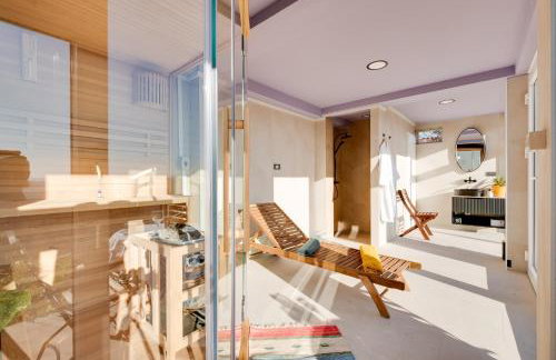 Enchanting View - Foto 3