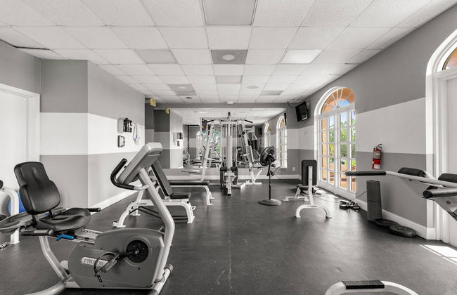 Port Of The Islands Resort - Foto 18