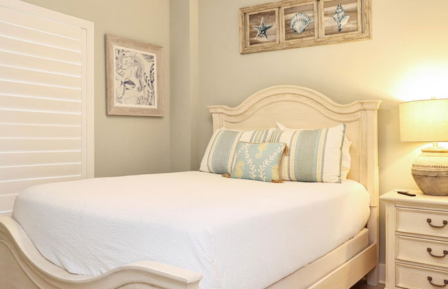 The Vue 4B - Harvesting Sunshine III - Foto 15