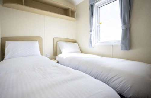 St Ives Bay Beach Resort - Foto 28