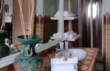 5 terre, lerici,La casetta di Ginevra - Photo 29