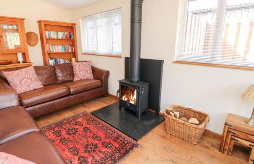 Gloccamaura - Foto 6