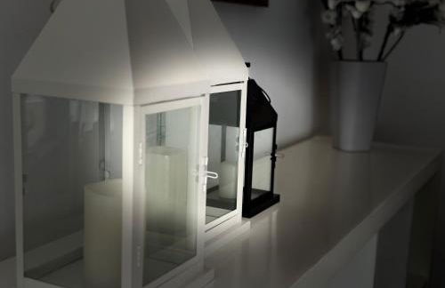 Apartamento PioXII Center - Foto 30