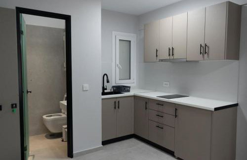 9muses luxury rooms - Foto 4