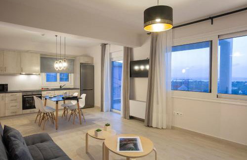 Sea n' Smile - Foto 21