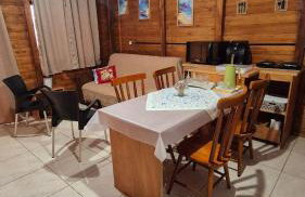 Casa aconchegante próxima do centro itajai - Foto 28