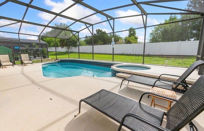 2209 Wyndham Palms way - Foto 26