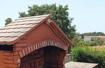 Apartmani Katarina - Foto 36