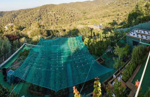 Casa en Sierra Collserola - Foto 16