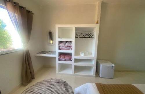 MAHALO 1004 Suites - Foto 6