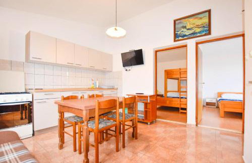 House Sea Gull - Photo 25