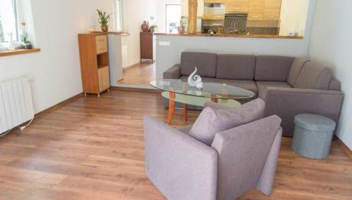 Albertówka - Foto 5