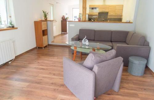 Albertówka - Foto 5