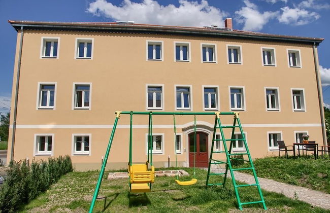 Dresdner-Tag Hermann - Foto 14