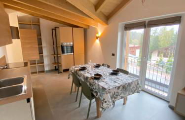 CA DEL BRENZ - Foto 95