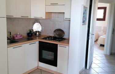 Il Borgo - Appartamento "Taurus" - Photo 6