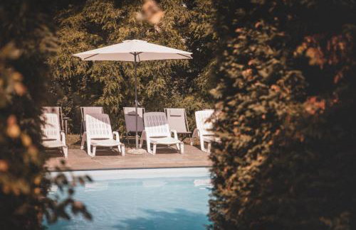 Agriturismo Tenuta La Romana - Foto 2