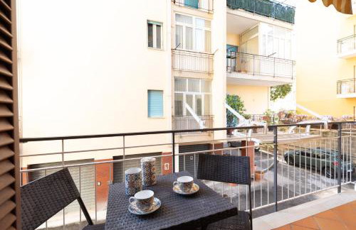 YourHome - Casita Linda Sorrento - Foto 36