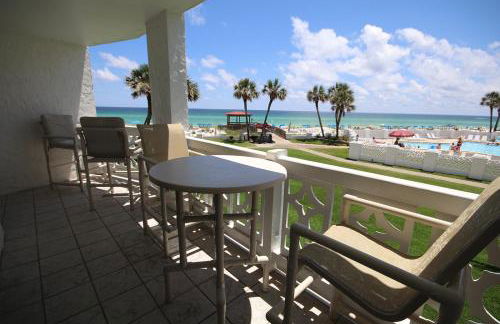 El Matador 324 - FREE TICKETS!! Your stay includes free tickets to many area attractions! - Foto 14