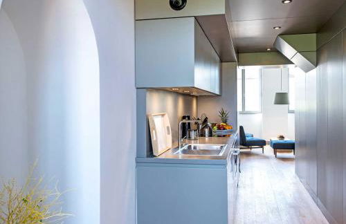 Kultur Gut Hasselburg - Foto 52