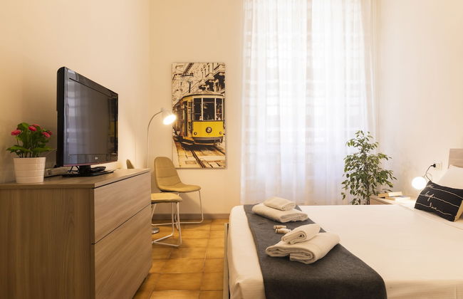 notaMi - Casa Zara - Foto 6