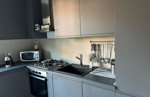 Miky’S home - Photo 12