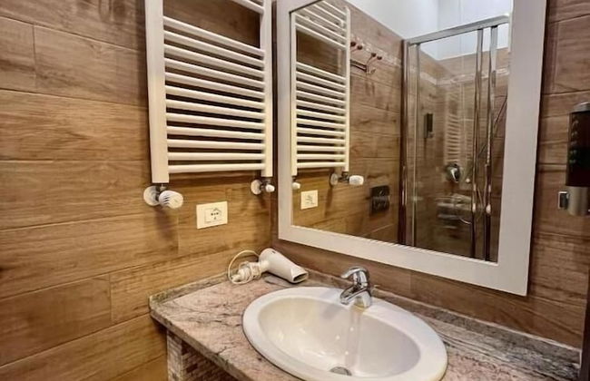 Casa Zeffirino - Foto 52