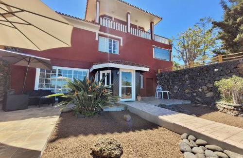 Casa Rural - Playa. Situada en un entorno natural. - Foto 52