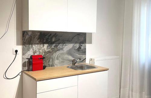 Sideroporta castle Náfpaktos - Foto 23